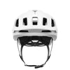 Axion Adult Bike Helmet