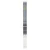 Skis de Fond Spider 62 Crown Xtralite Flat Adulte