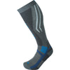 Mountaineering Eco Adult Ski Socks