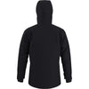 Arc'teryx Noir.2291 L