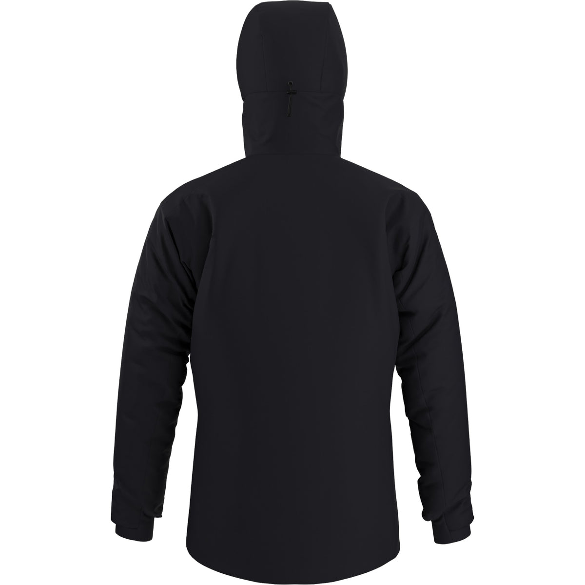 Arc'teryx Noir.2291 L