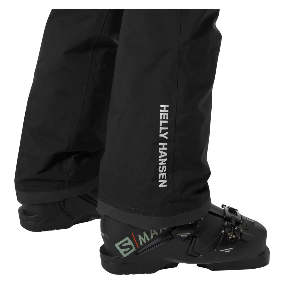 Legendary Kids Snow Pants