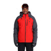 Vanqysh GTX Men Jacket