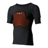 Plastron Baseframe Pro Homme
