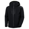 Manteau d'Hiver Steilhang Homme