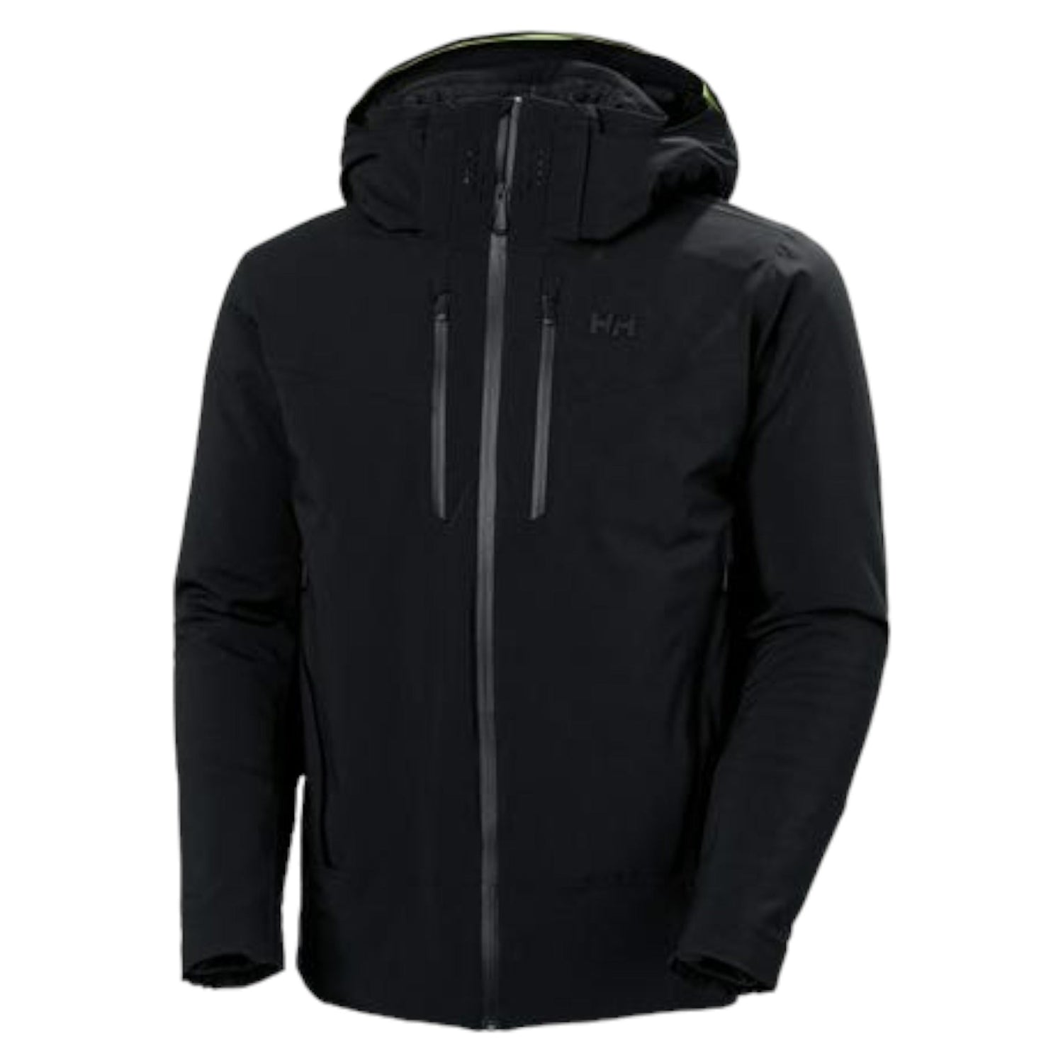 Manteau d'Hiver Steilhang Homme