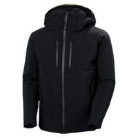Manteau d'Hiver Steilhang Homme