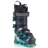 Bottes de Ski Ranger 105 GW DYN Femme