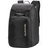 50L Boot Pack
