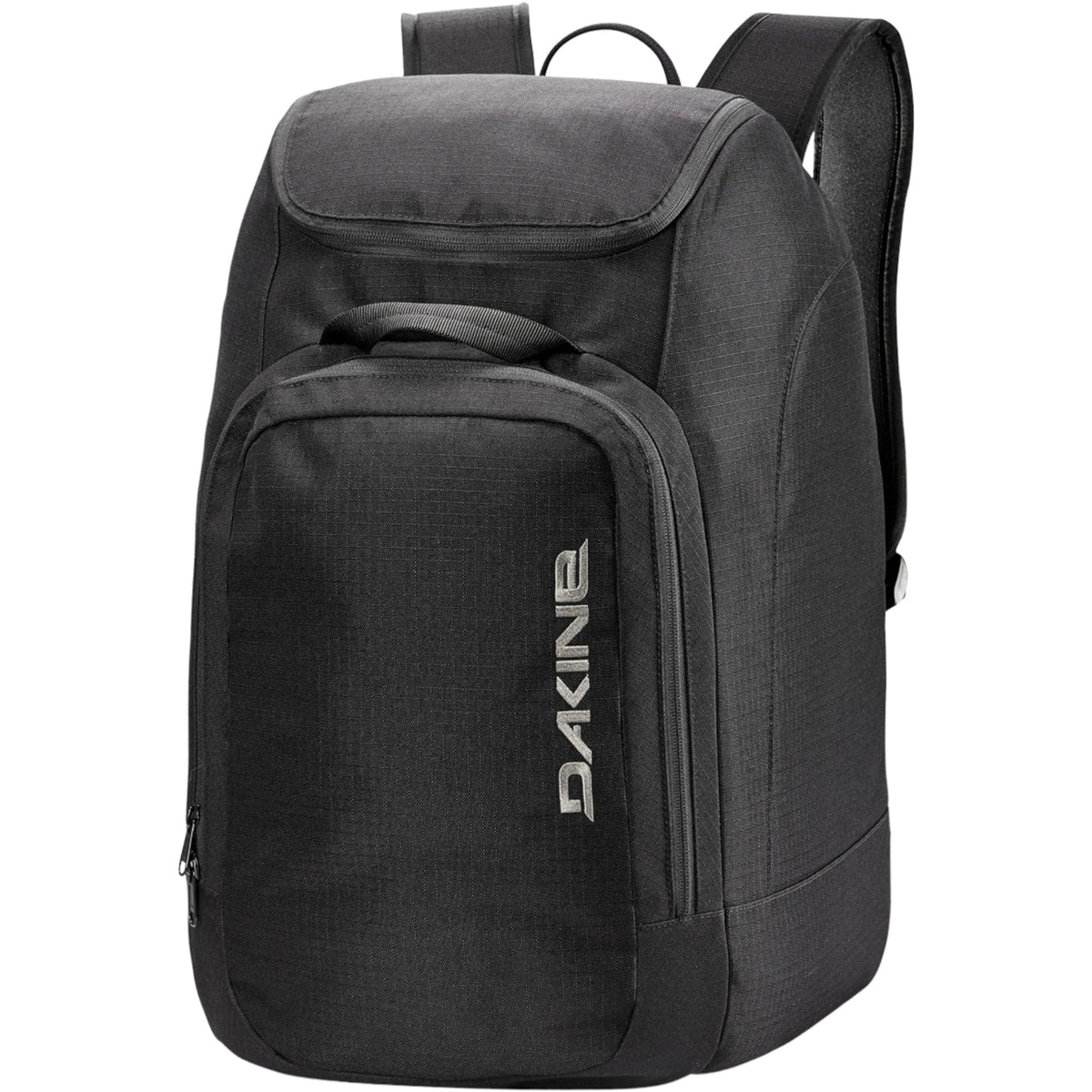 50L Boot Pack