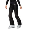 Pantalon Rainbow-Ski PT Femme