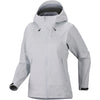 Arc'teryx Solitude.17550 L
