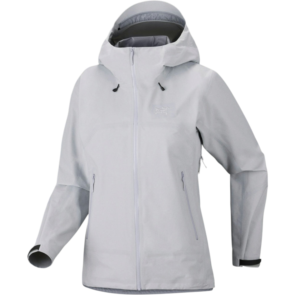 Arc'teryx Solitude.17550 L