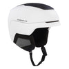Casque de Ski MOD5 Adulte