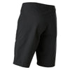 Short de Vélo Ranger avec Cuissard Femme