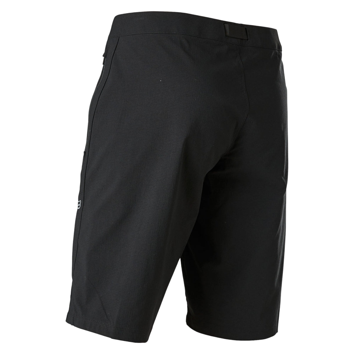 Short de Vélo Ranger avec Cuissard Femme
