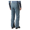 Helly Hansen Washed Navy.601 L Régulier