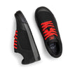 Chaussures de Vélo Hellion Homme