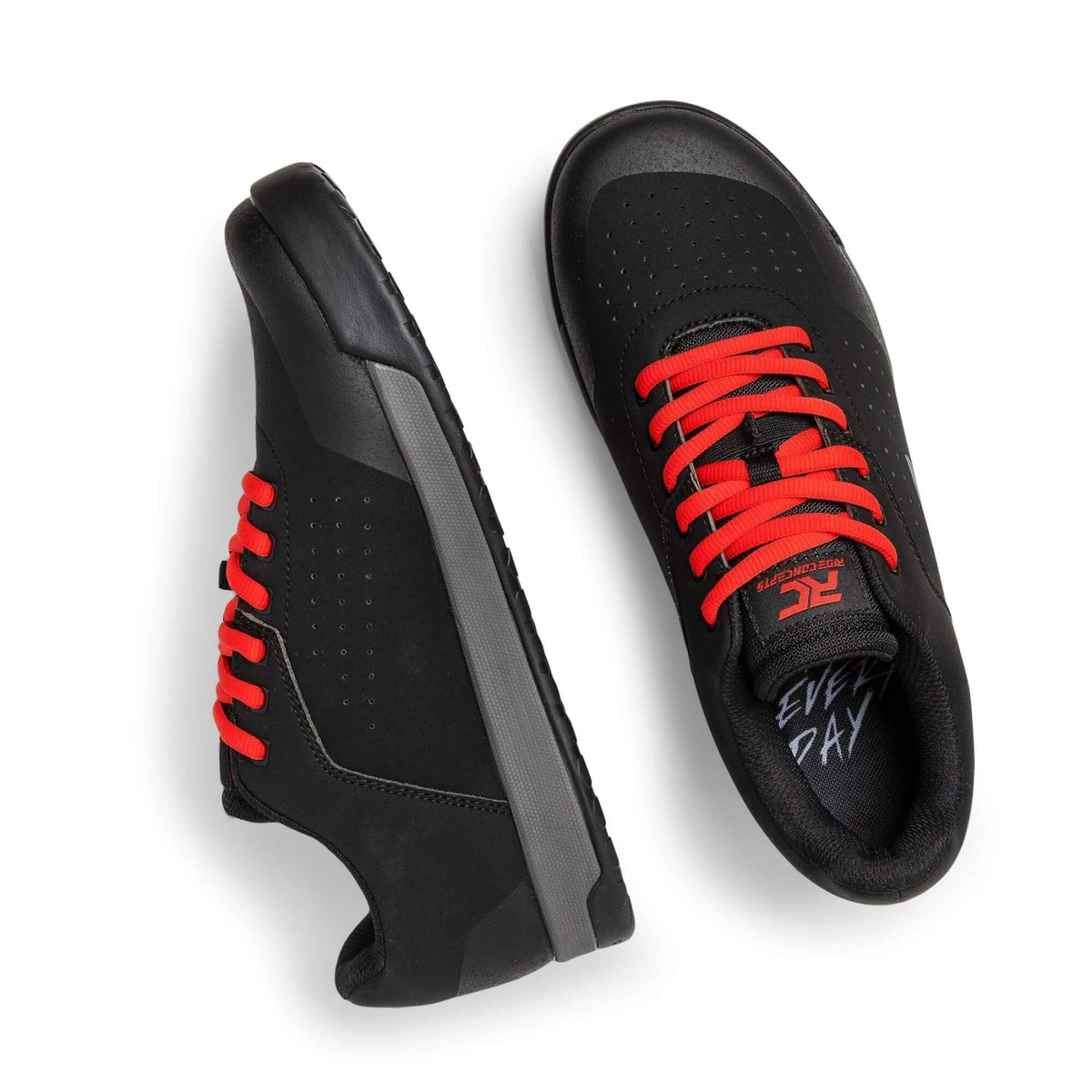 Chaussures de Vélo Hellion Homme