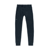 Signature Merino 230 Men Base Layer Bottoms