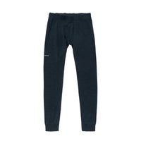Signature Merino 230 Men Base Layer Bottoms