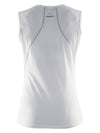 Cool Mesh Superlight Sleeveless Women Jersey