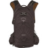 Sac d'Hydratation Raven 10 Femme