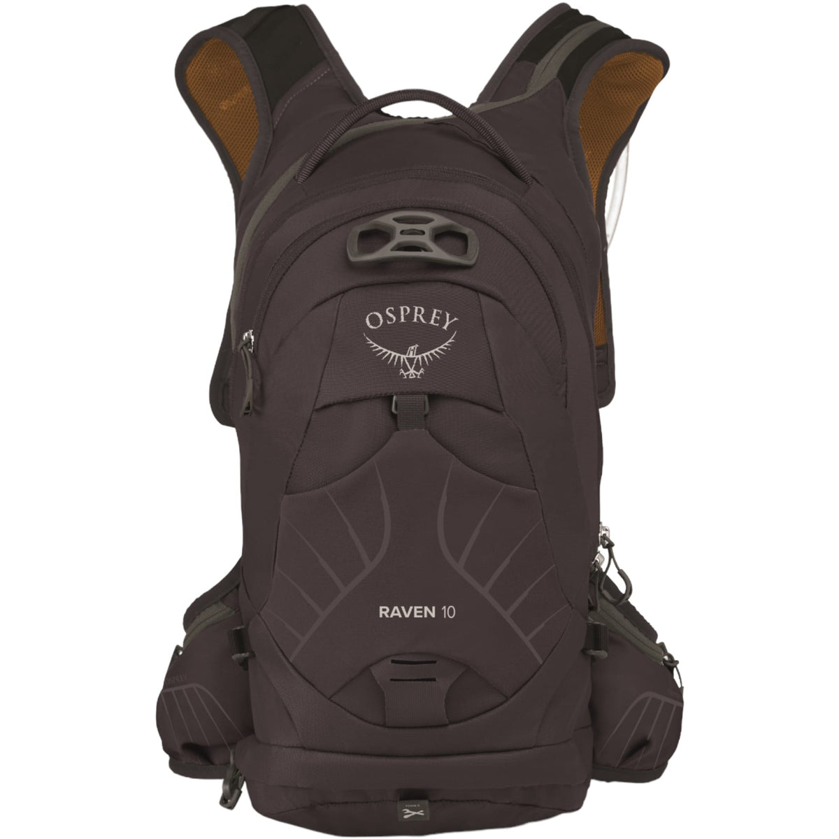 Sac d'Hydratation Raven 10 Femme