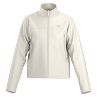Veste Isolante Elec Insulated Femme