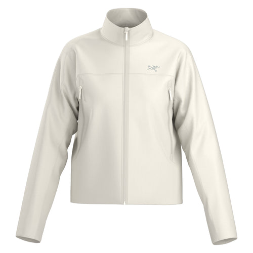 Veste Isolante Elec Insulated Femme