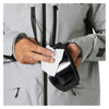 Helly Hansen Gris Melange.949 2XL