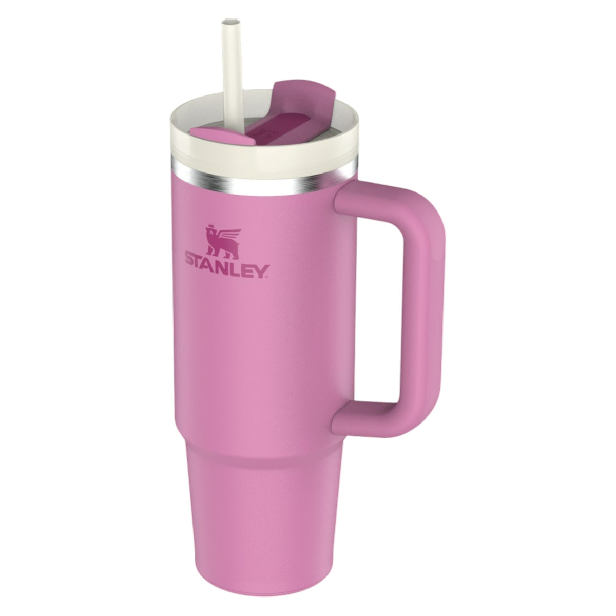 The Quencher H2.0 FlowState Water Bottle