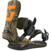 Union Camo.CAM L