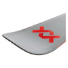 Skis Alpins Blaze 94 Homme