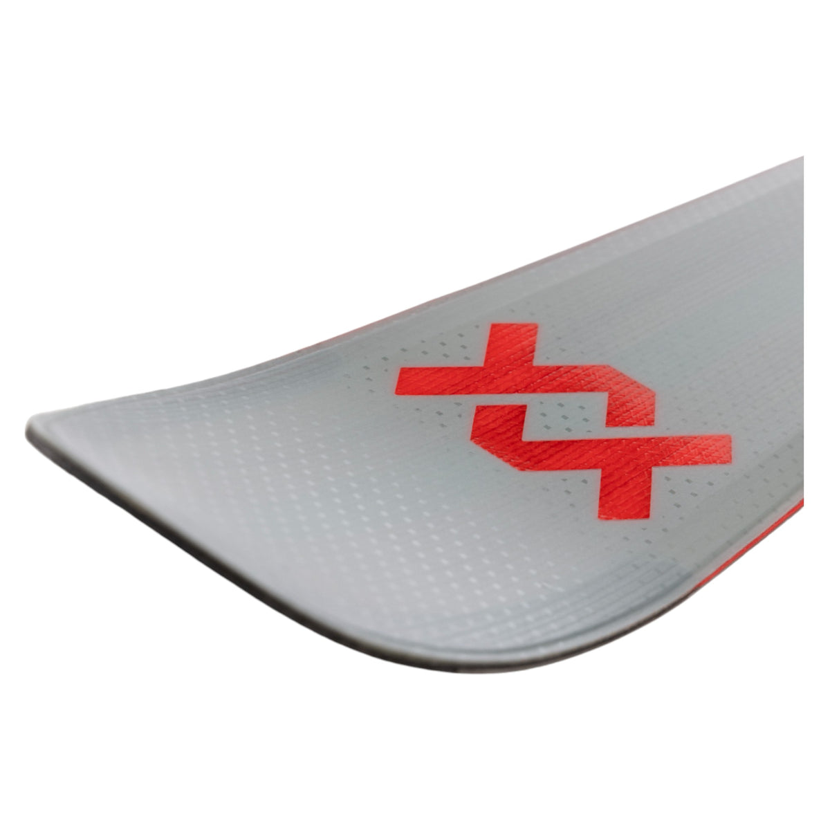 Skis Alpins Blaze 94 Homme