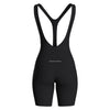 Cadence Women Bib Shorts