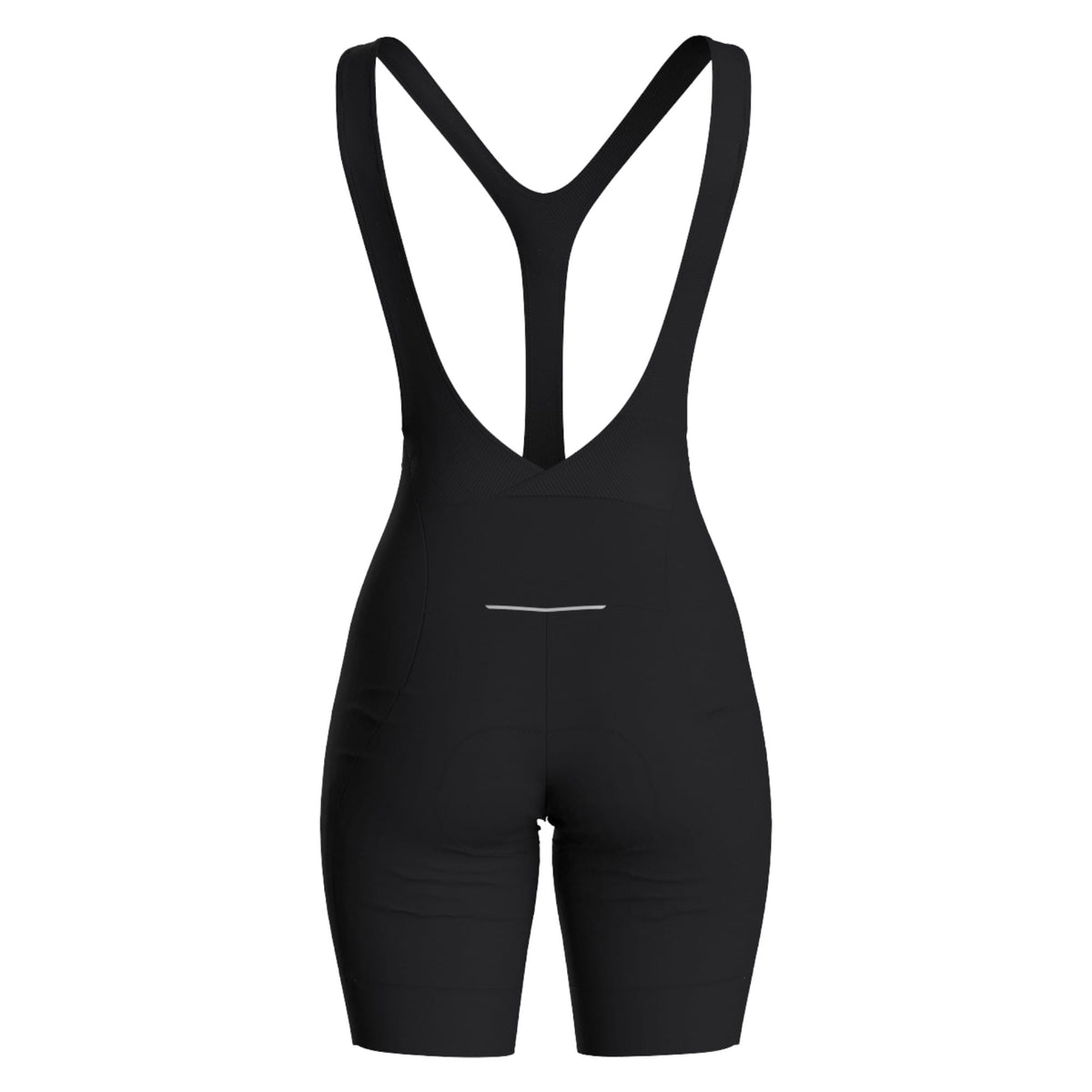 Cadence Women Bib Shorts