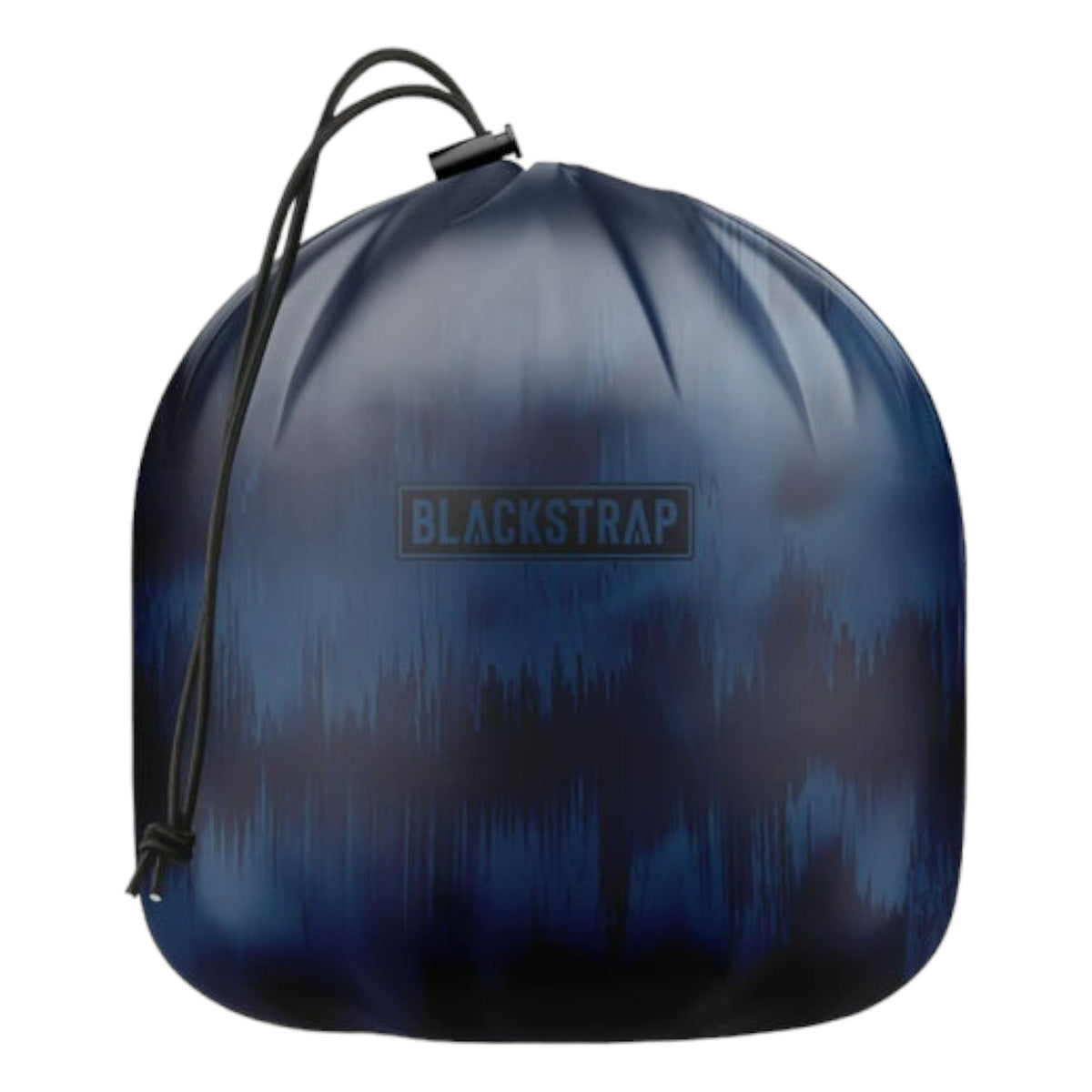 Petits Étuis Stuff Sack 2 L