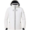 Descente Super Blanc.WH00 M