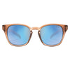 Lunettes de Soleil Windsor Adulte