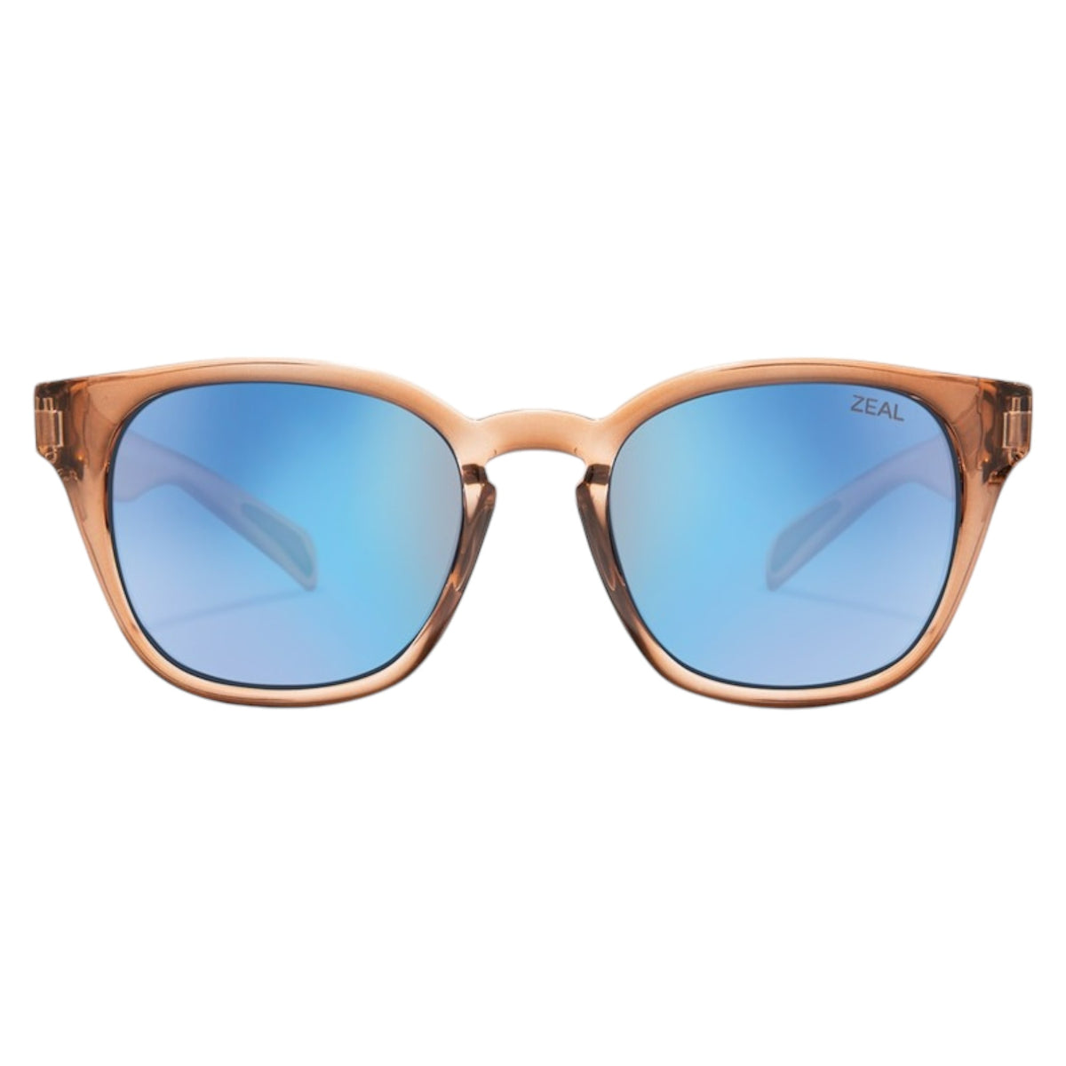 Lunettes de Soleil Windsor Adulte