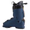 Vizion 4B 120 HV Men Ski Boots