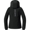 Descente Noir.BK00 6