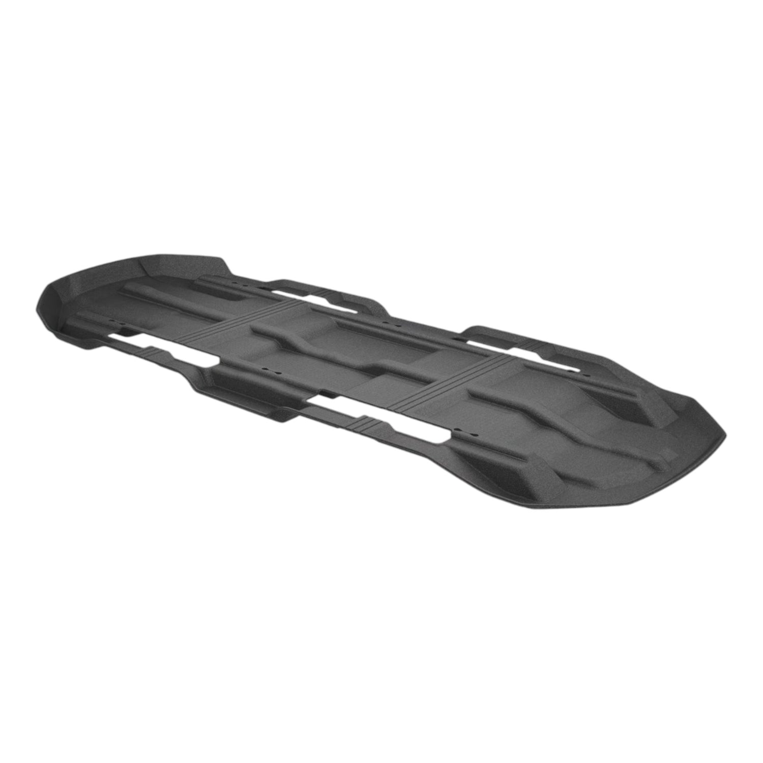 Doublure de Coffre de Toit Pour Motion 3