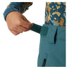 Pantalon de Neige Legendary Enfant