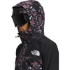 Driftview Anorak Men Jacket