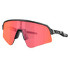 Oakley Mat Carbon PZ Trail Torch.0239