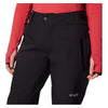 Pantalon Platinum Peak 3L Femme