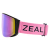Lunettes de Ski Beacon ODT Adulte