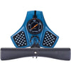 Pompe Air Tool MTB